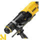 Перфоратор DeWalt D25134K