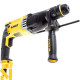 Перфоратор DeWalt D25144K