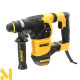 Перфоратор DeWalt D25333K