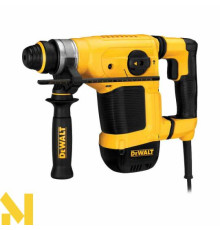 Відбійний молоток DeWalt D25430K