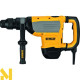 Перфоратор DeWALT D25733K