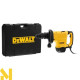 Відбійний молоток DeWALT D25881K