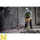 Відбійний молоток DeWALT D25911K