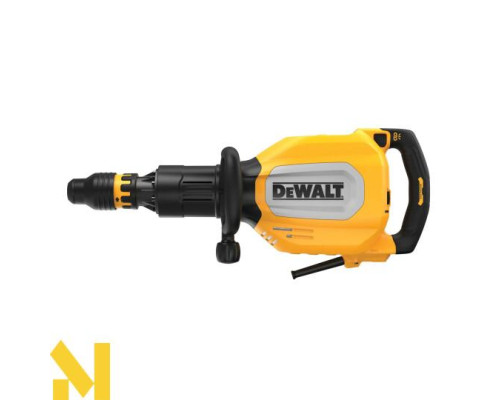 Відбійний молоток DeWALT D25911K