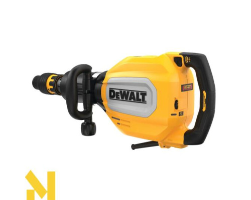 Відбійний молоток DeWALT D25911K