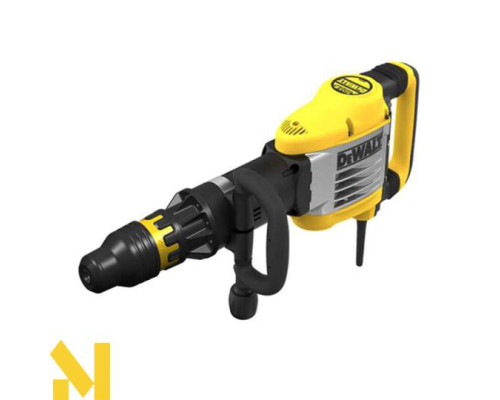 Відбійний молоток DeWALT D25951K