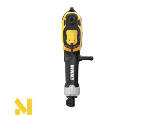 Відбійний молоток DeWalt D25966