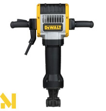 Відбійний молоток DeWalt D25980