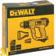 Фен технічний DeWalt D26414