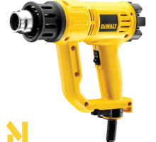 Фен технічний DeWalt D26414