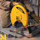 Пила монтажна DeWalt D28715