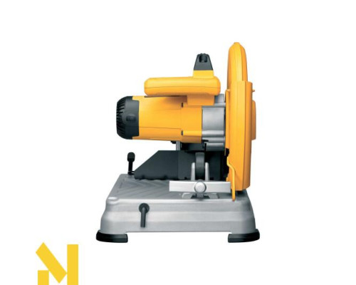 Пила монтажна DeWalt D28715