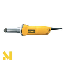 Шліфмашина пряма DeWALT D28886