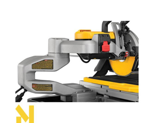 Плиткоріз DeWALT D36000.