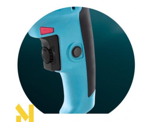 Дриль ударний Hyundai D 800