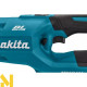 Дриль кутовий акумуляторний Makita DA001GM101