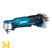 Дриль кутовий акумуляторний Makita DA332DZ (без АКБ та ЗП)