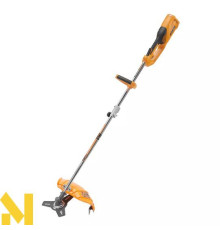 Тример електричний DAEWOO DABC 1400E