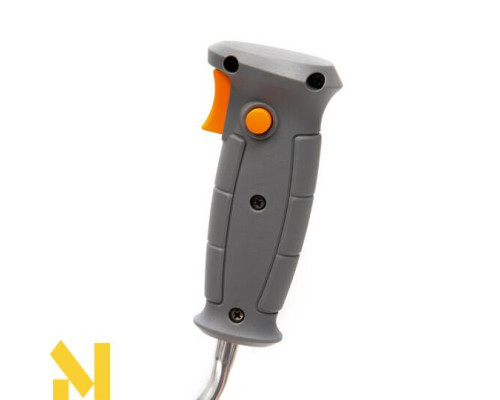 Тример електричний DAEWOO DABC 1750E