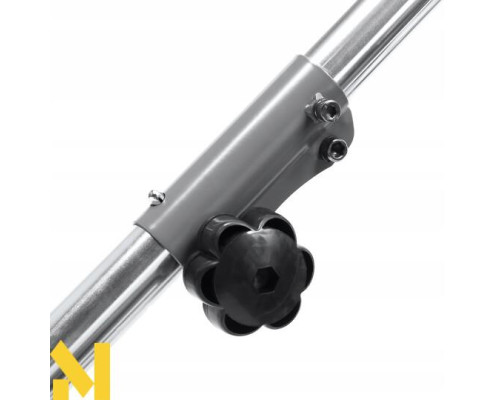 Тример електричний DAEWOO DABC 1750E