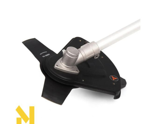 Тример акумуляторний DAEWOO DABC 3240Li (без АКБ т ЗП)