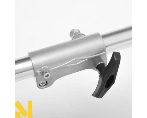 Мотокоса DAEWOO DABC 420