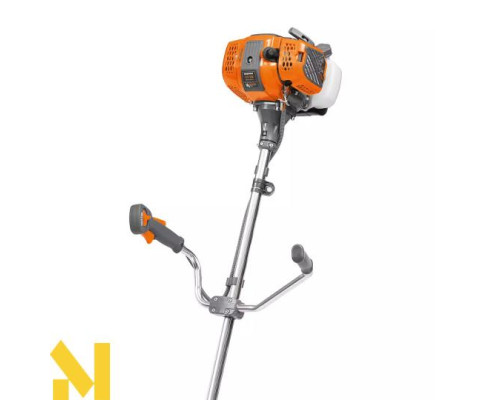 Мотокоса DAEWOO DABC 520