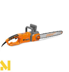 Пила ланцюгова електрична DAEWOO DACS 2700E