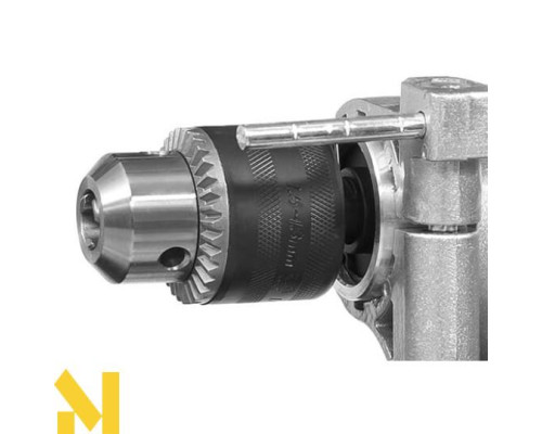 Дриль ударний DAEWOO DAD 950