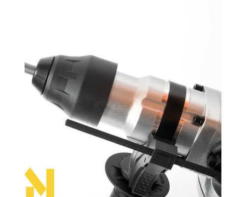 Відбійний молоток DAEWOO DAH 1050