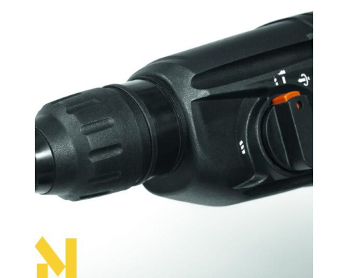 Відбійний молоток DAEWOO DAH 920