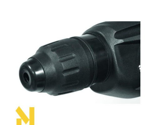 Відбійний молоток DAEWOO DAH 920