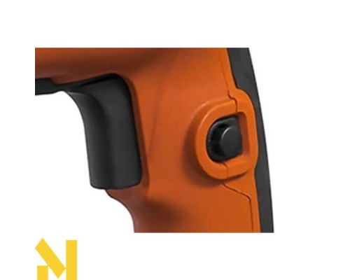 Відбійний молоток DAEWOO DAH 920