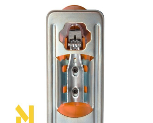 Лобзик електричний DAEWOO DAJ 550