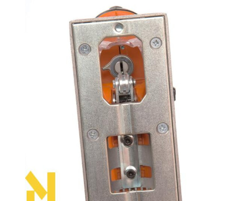 Лобзик електричний DAEWOO DAJ 850