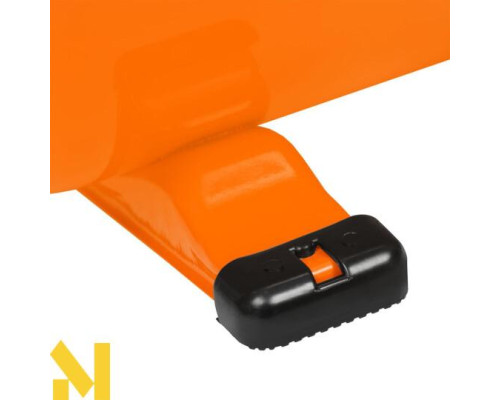 Насосна станція DAEWOO DAS 4000/50