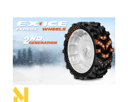 Снігоприбирач бензиновий DAEWOO DAST 8565