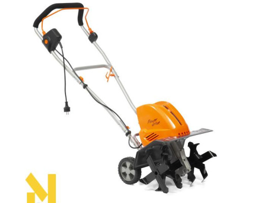 Культиватор електричний DAEWOO DAT 2000E