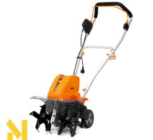 Культиватор електричний DAEWOO DAT 2000E