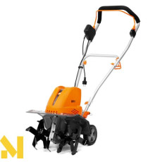 Культиватор електричний DAEWOO DAT 2000E