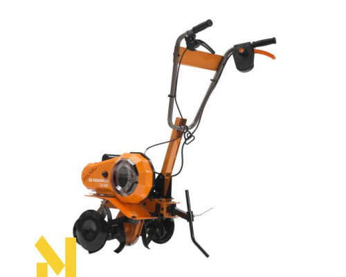 Культиватор електричний DAEWOO DAT 2500E