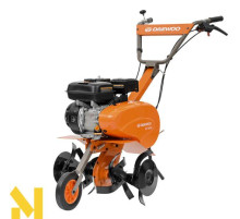 Мотокультиватор DAEWOO DAT 5560R