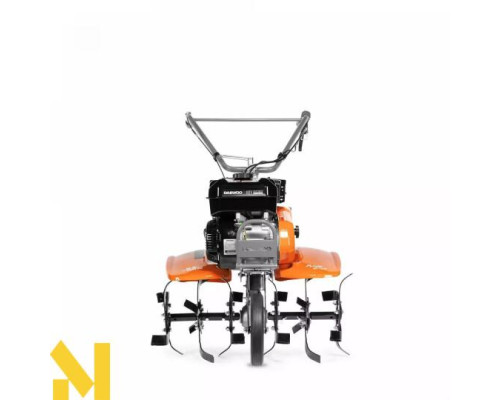 Мотокультиватор DAEWOO DAT 900R