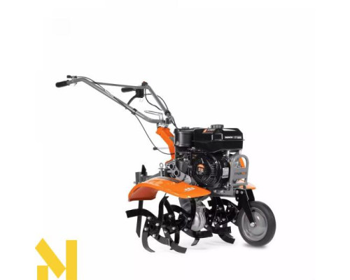 Мотокультиватор DAEWOO DAT 900R