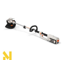 Тример акумуляторний DAEWOO DATR 2840Li