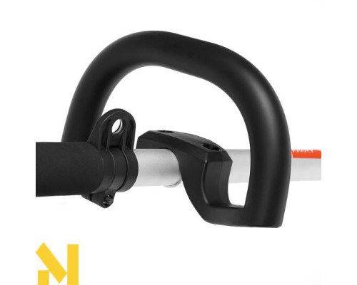 Тример акумуляторний DAEWOO DATR 2840Li