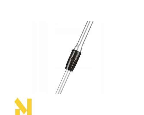 Тример електричний DAEWOO DATR 800E