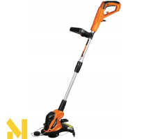 Тример електричний DAEWOO DATR 800E