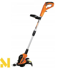 Тример електричний DAEWOO DATR 800E