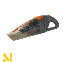 Пилосос автомобільний DAEWOO DAVC 150